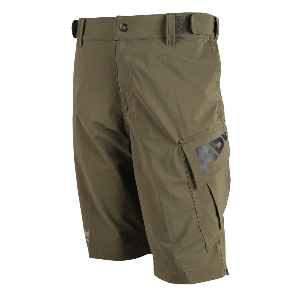 Celana Pendek Pria Adv 02 Arei Outdoorgear Arei Outdoor Gear