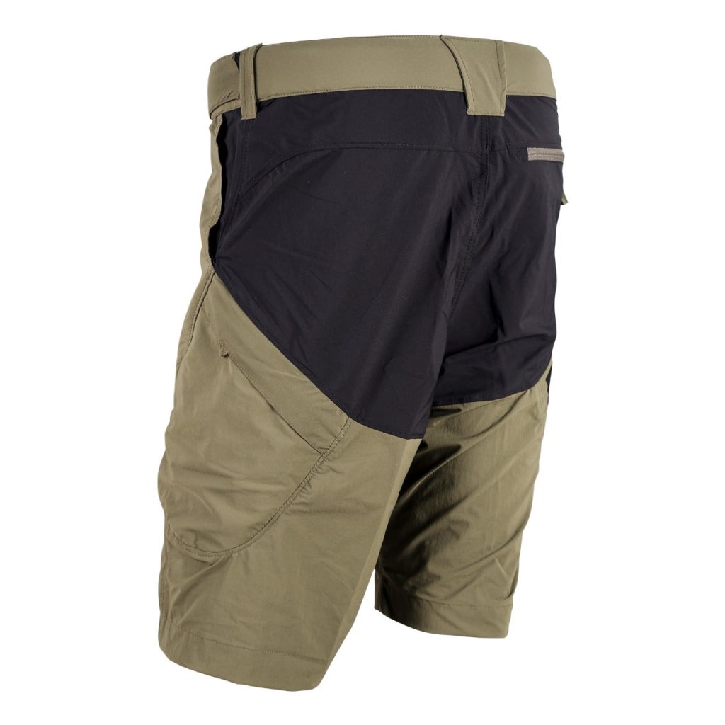 Celana Pendek Arei Outdoor Gear