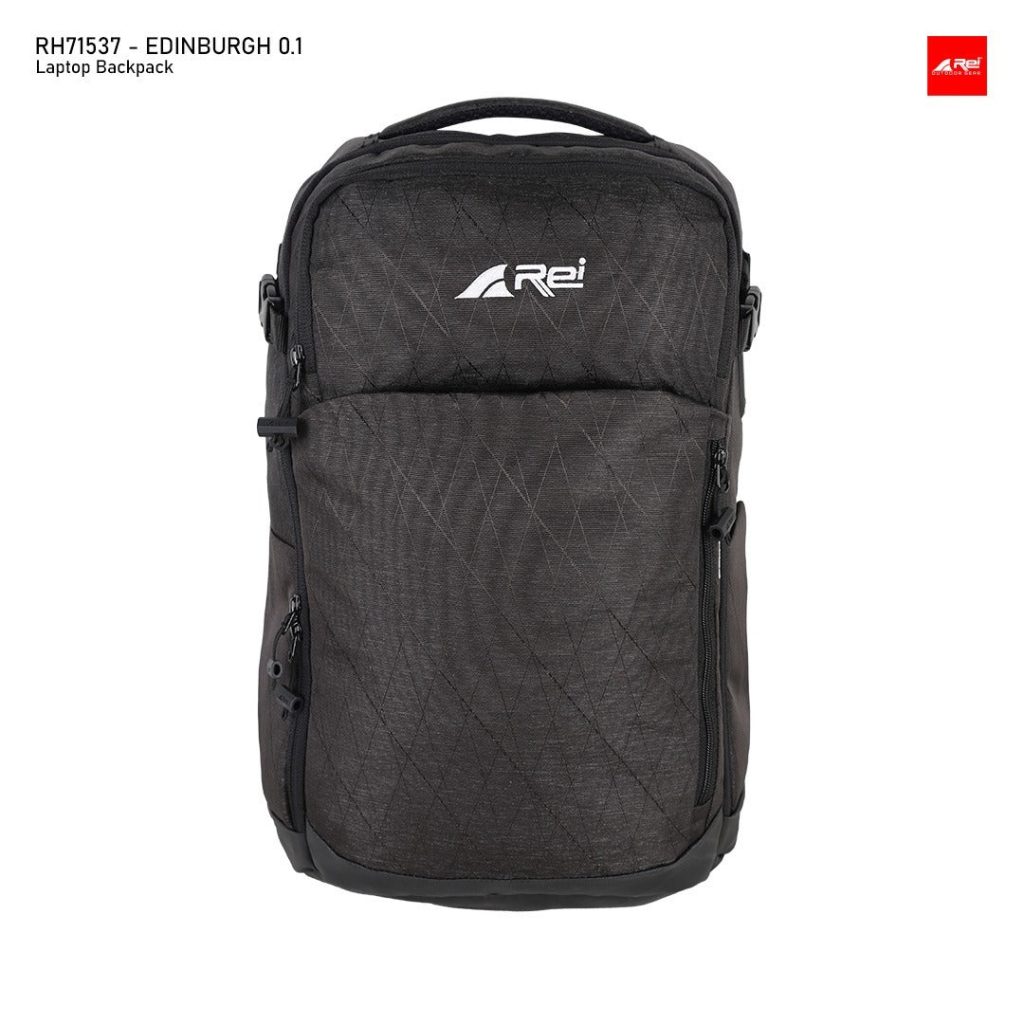 Lifestyle Daypack Arei Outdoor Gear