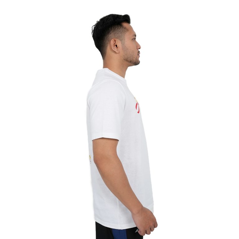 Kaos Lengan Pendek Pria Car Camp Oversize Arei Outdoorgear - Image 7