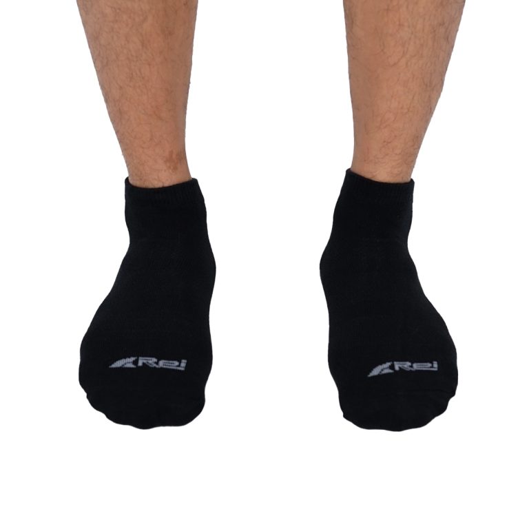 Kaos Kaki Pria Reactor Arei Outdoorgear - Image 8
