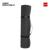 Matras Corak V4 Arei Outdoorgear
