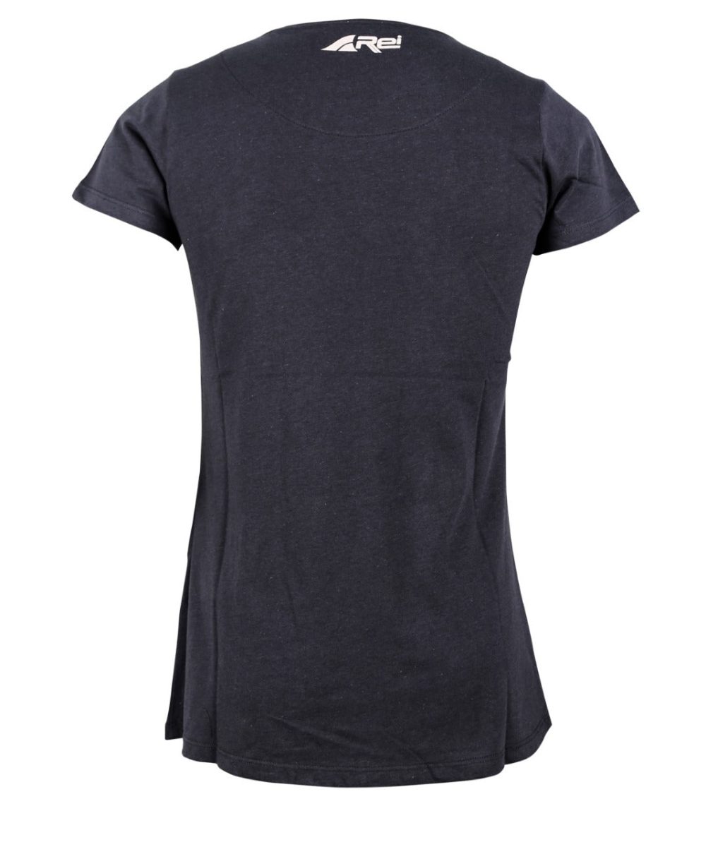 Alternative view of Kaos Women Series Premium Mountain Calling Arei Outdoorgear