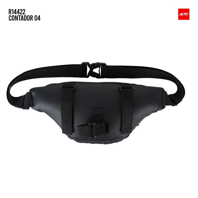 Tas Pinggang Pria Contador 04 Arei Outdoorgear - Image 3