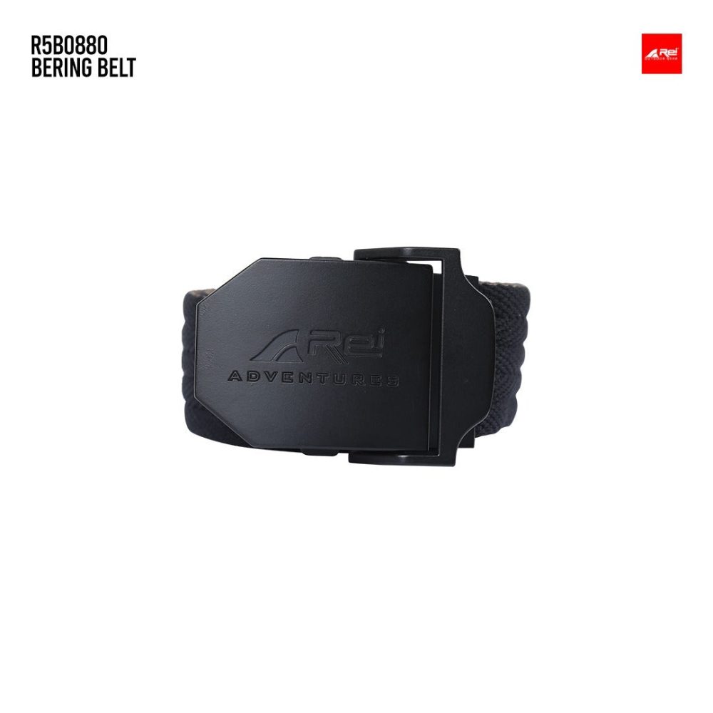 Ikat Pinggang Pria Bering Arei Outdoorgear