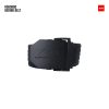 Ikat Pinggang Pria Bering Arei Outdoorgear