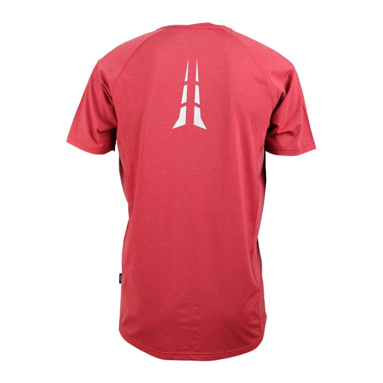 T-Shirt  Strike 01 - Image 3