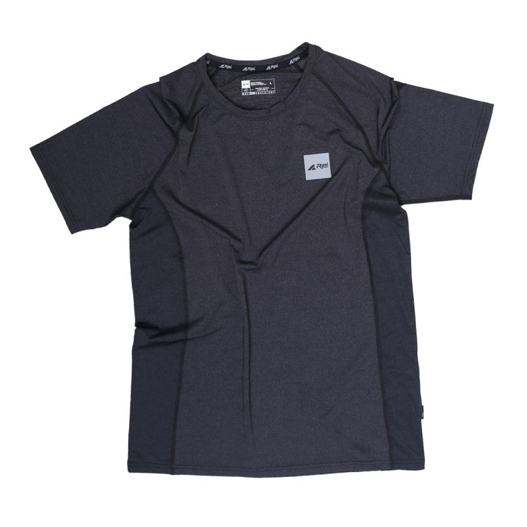 T-Shirt  Strike 01 - Image 6