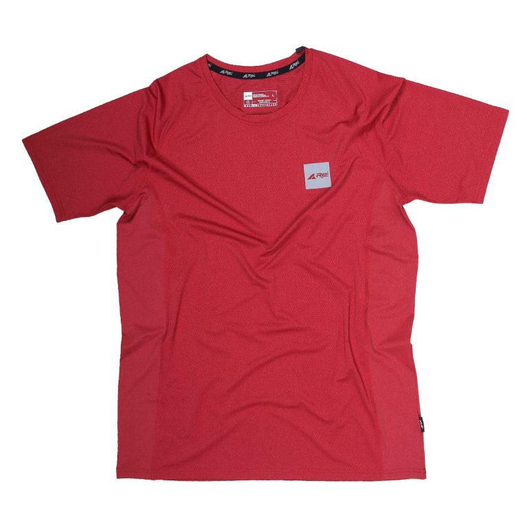 T-Shirt  Strike 01 - Image 7
