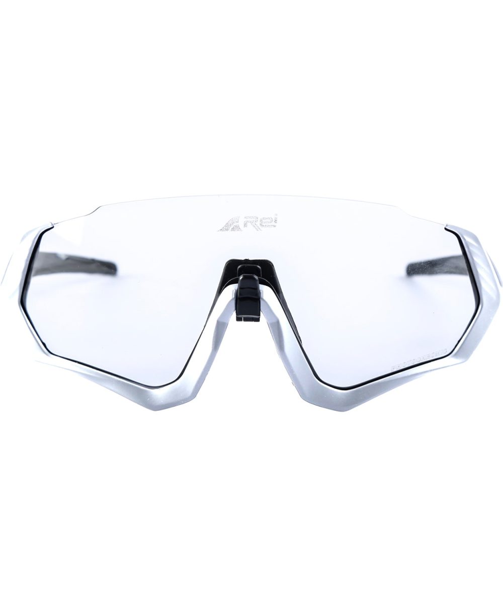 Kacamata Sepeda Anti UV Jawbreaker Arei Outdoorgear