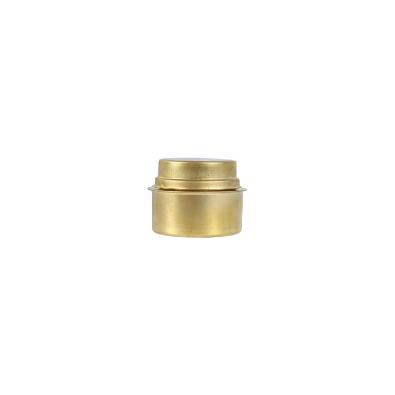 Cooking Set Himalayan A Arei Outdoorgear - Image 7