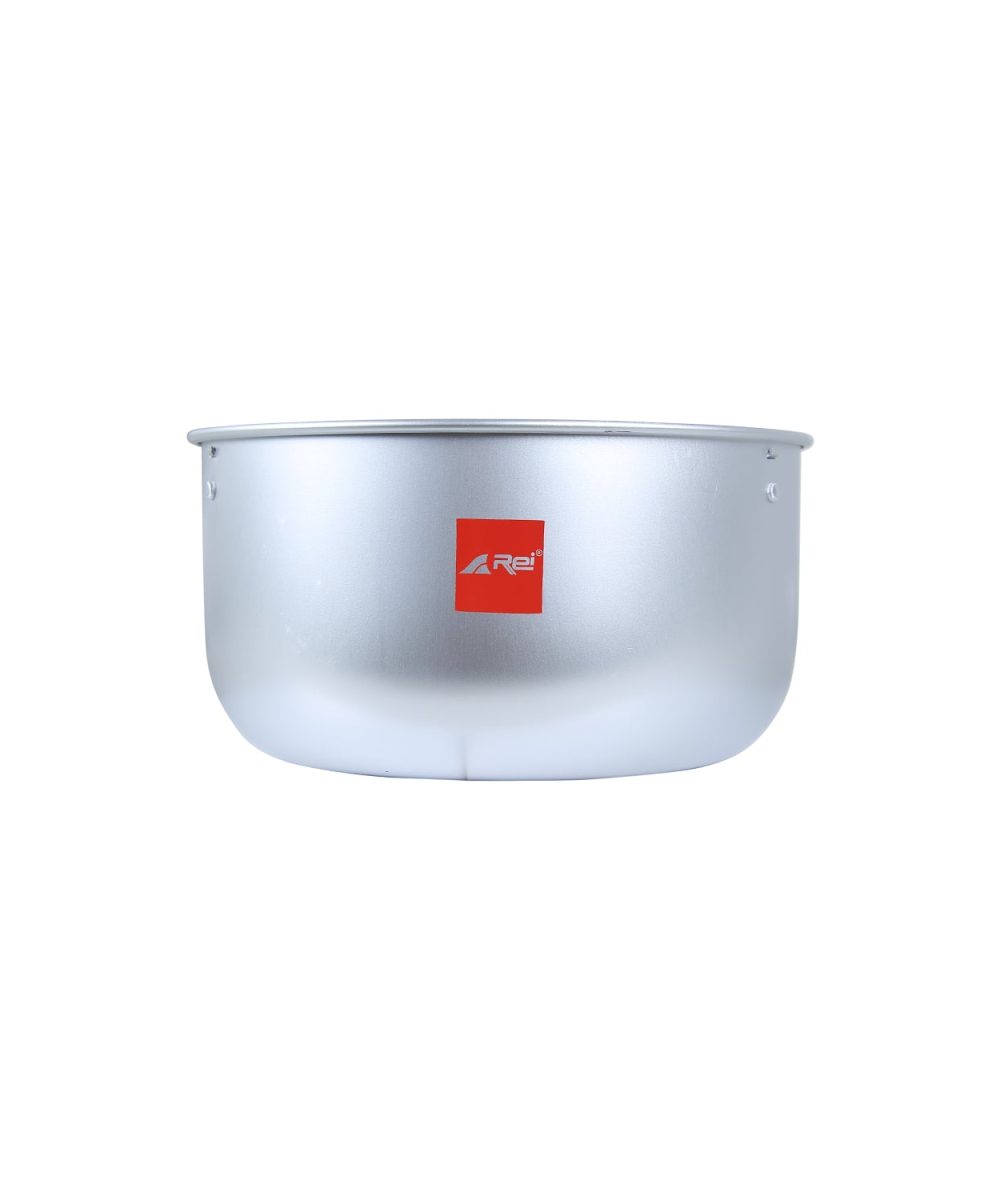 Alternative view of Cooking Set Himalayan A Arei Outdoorgear