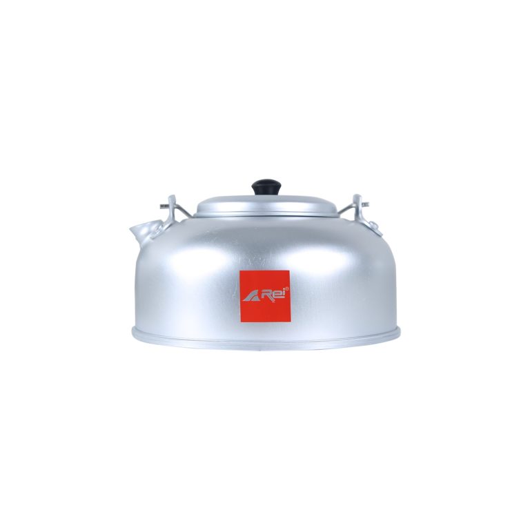 Cooking Set Himalayan A Arei Outdoorgear - Image 3
