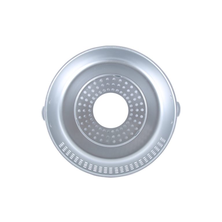 Cooking Set Himalayan A Arei Outdoorgear - Image 9