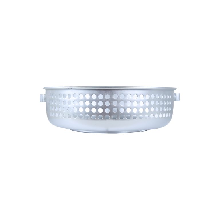 Cooking Set Himalayan A Arei Outdoorgear - Image 11