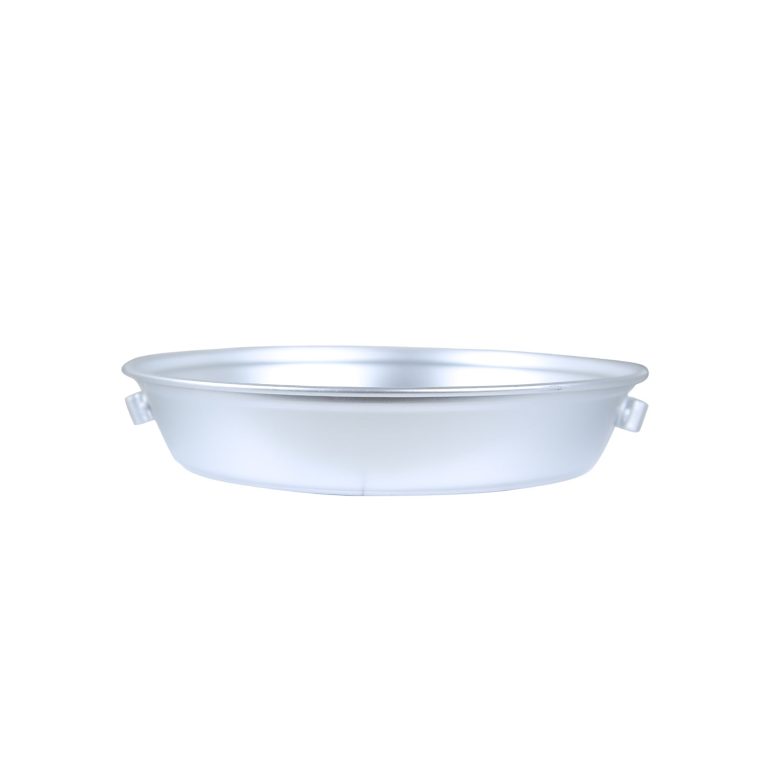 Cooking Set Himalayan A Arei Outdoorgear - Image 12
