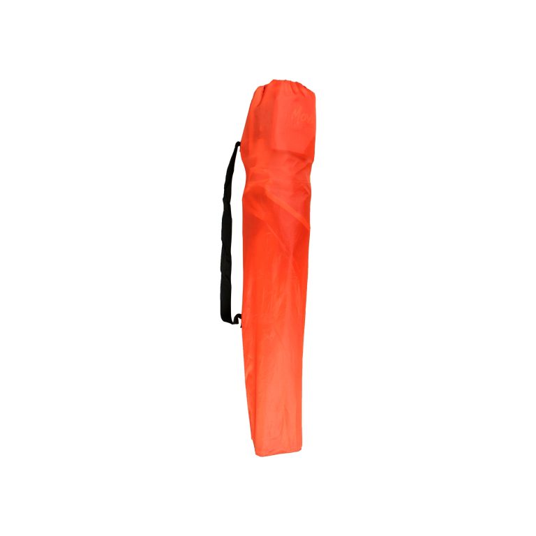 Kursi Lipat Orion Arei Outdoorgear - Image 12
