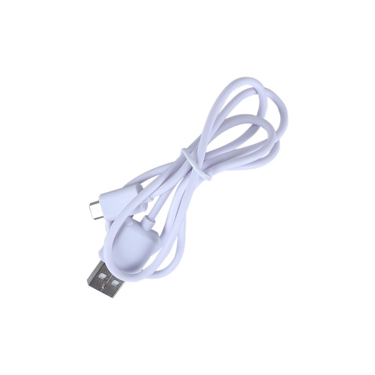 Lightfall Lamp - Image 7