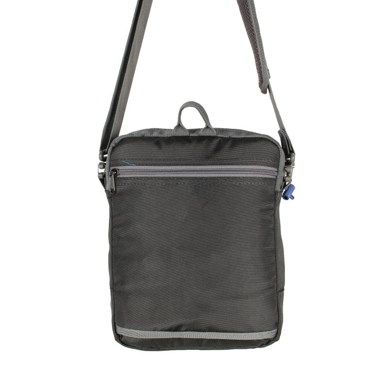 Travel Pouch Crossover 05 - Image 2