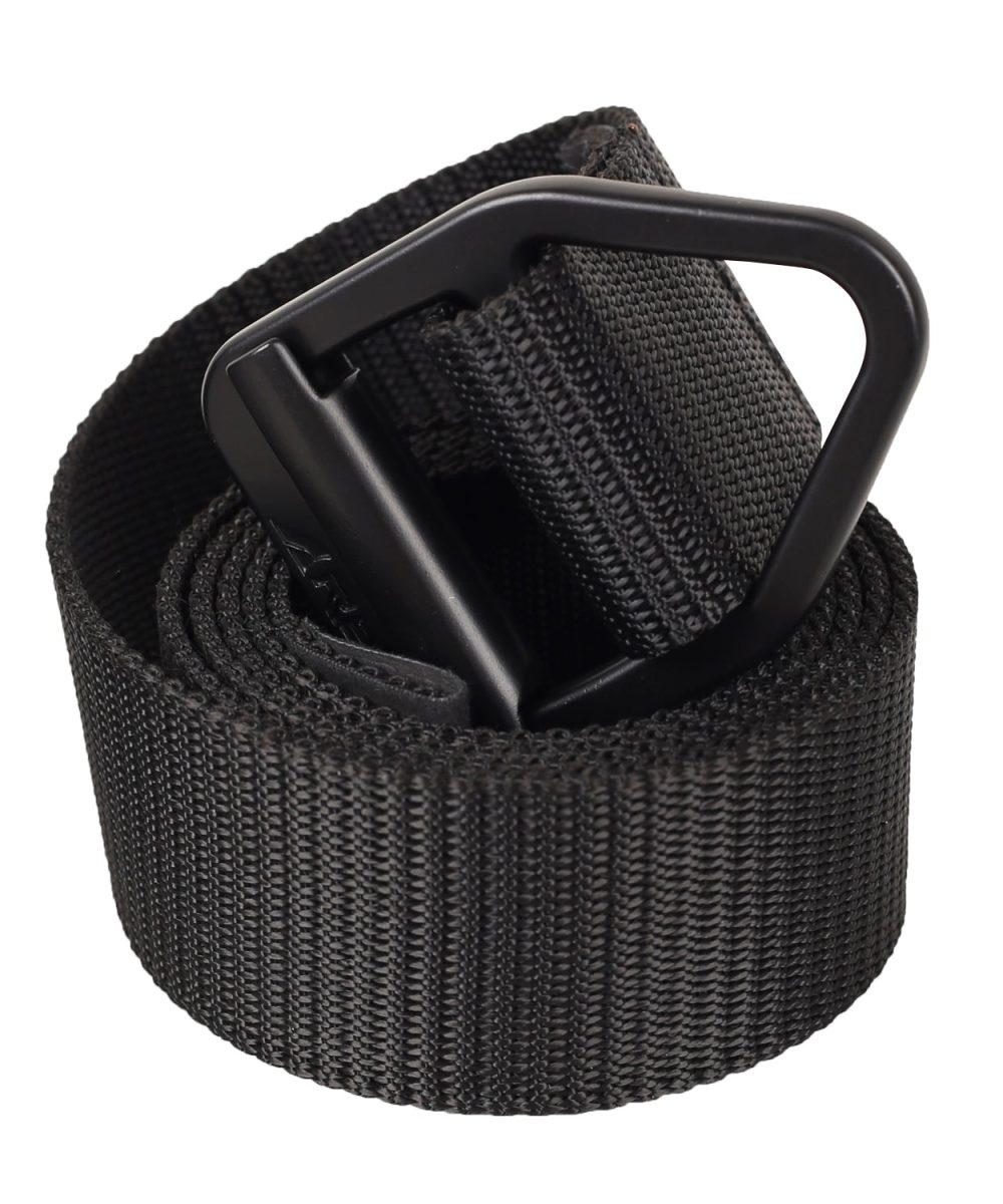 Alternative view of Ikat Pinggang Pria Centurio Arei Outdoorgear