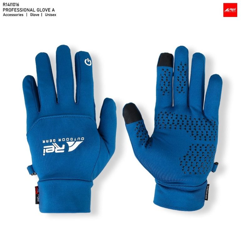Sarung Tangan Professional Glove A Arei Outdoorgear - Image 3