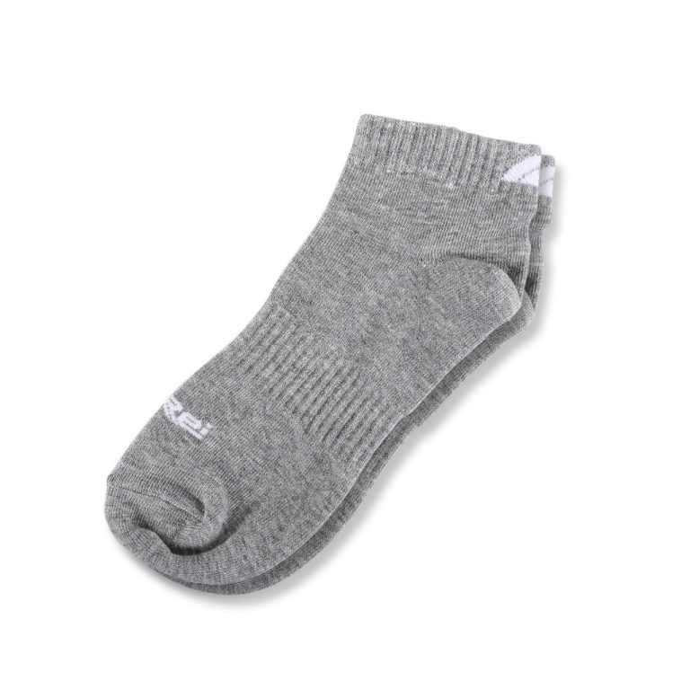 Kaos Kaki Pria Olahraga/Sport Logan Arei Outdoorgear - Image 3