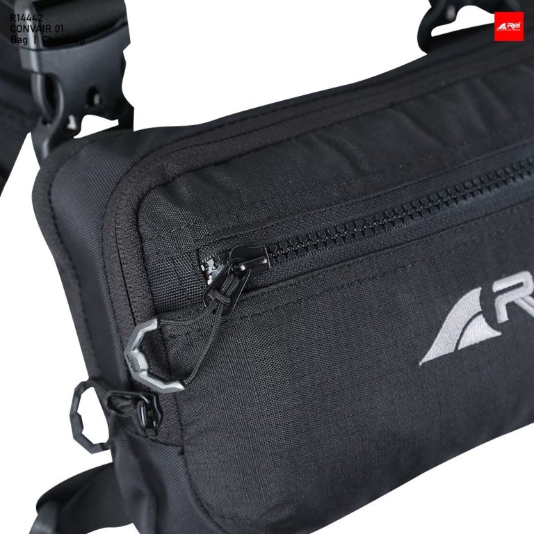 Chest Rig Pria Convair 01 Arei Outdoorgear - Image 4