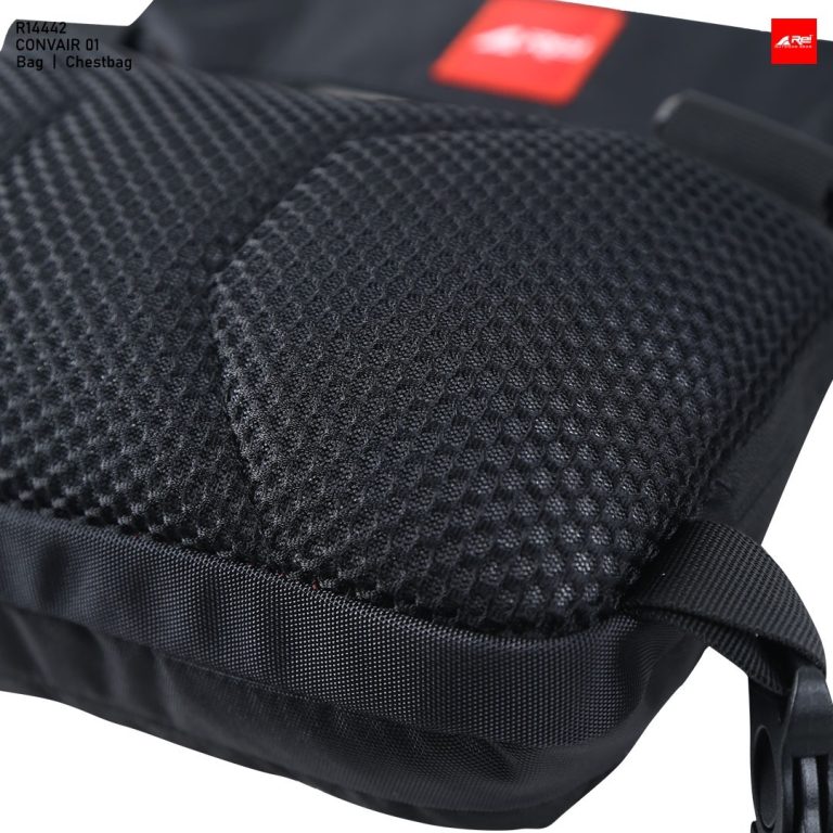 Chest Rig Pria Convair 01 Arei Outdoorgear - Image 5