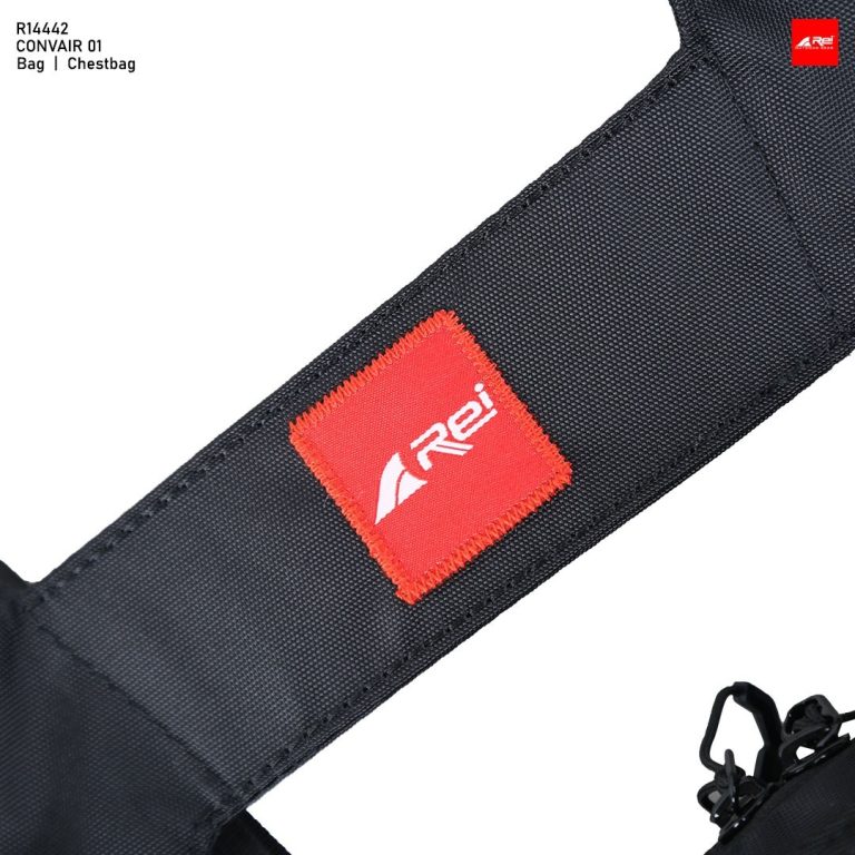 Chest Rig Pria Convair 01 Arei Outdoorgear - Image 6