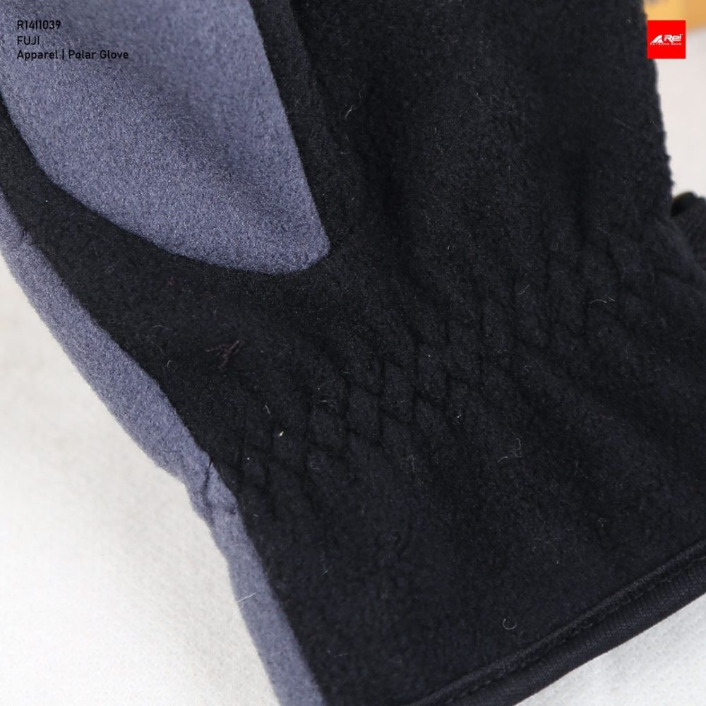 Sarung Tangan Polar Fuji Arei Outdoorgear - Image 5