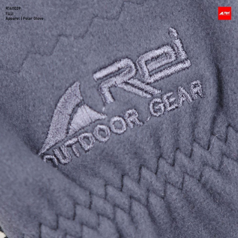 Sarung Tangan Polar Fuji Arei Outdoorgear - Image 4