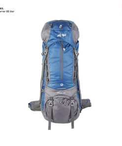 Tas Gunung / Carrier Atmos 80 Liter Arei Outdoorgear