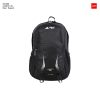 Tas Ransel Pria Limboto 25 Liter Arei Outdoorgear
