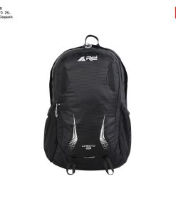 Tas Ransel Pria Limboto 25 Liter Arei Outdoorgear