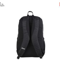 Alternative view of Tas Ransel Pria Limboto 25 Liter Arei Outdoorgear