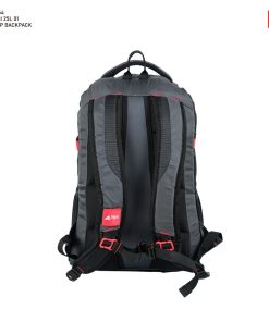 Alternative view of Tas Ransel Pria Genali 01 25 Liter Arei Outdoorgear