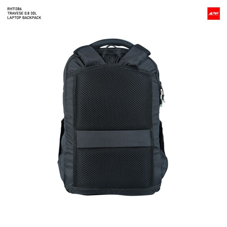 Tas Ransel Pria Travese 0.8 30 Liter Arei Outdoorgear - Image 4