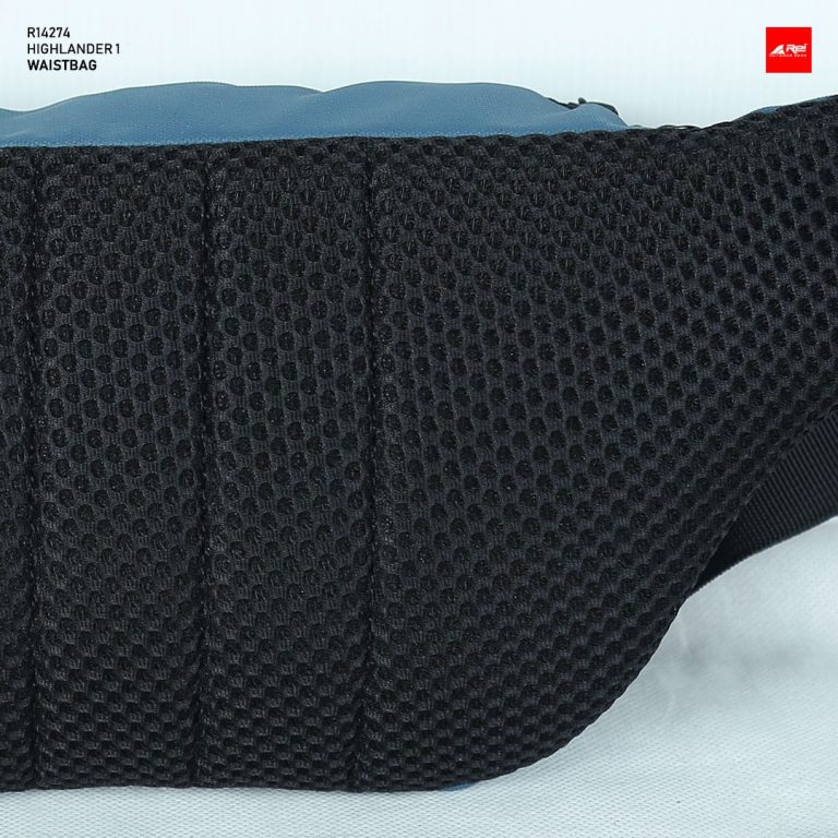 Tas Pinggang Pria Highlander 1 Arei Outdoorgear - Image 8