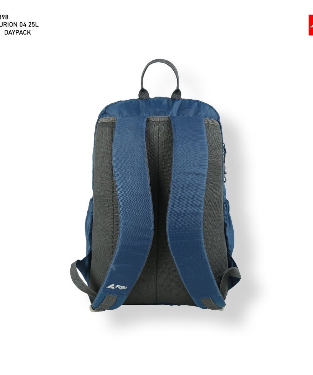 Alternative view of Tas Ransel Pria Centurion 04 25 Liter Arei Outdoorgear