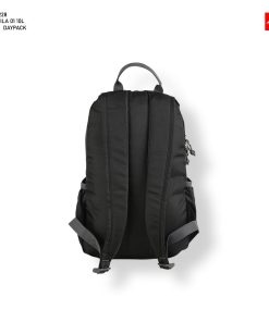 Alternative view of Tas Ransel Mochila 01 10 Liter Arei Outdoorgear