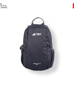 Tas Ransel Mochila 01 10 Liter Arei Outdoorgear