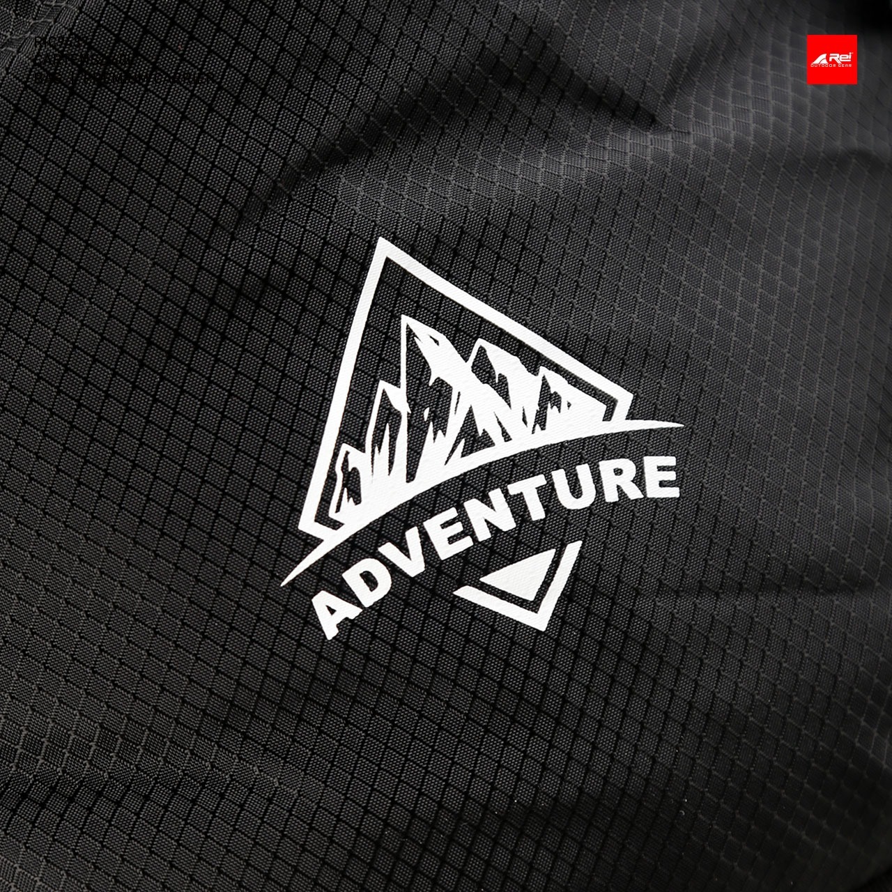 Tas Gunung / Carrier Premium Cartenz 60 Liter Arei Outdoorgear - Image 22