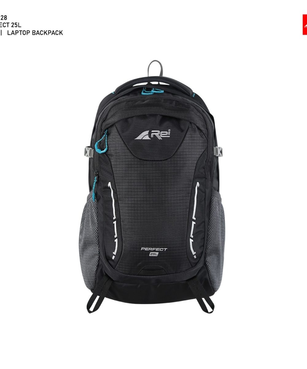 Tas Ransel Pria Perfect 25 Liter Arei Outdoorgear