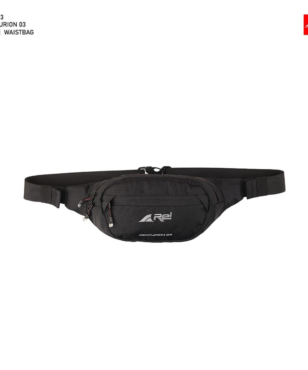 Tas Pinggang Pria Centurion 03 Arei Outdoorgear