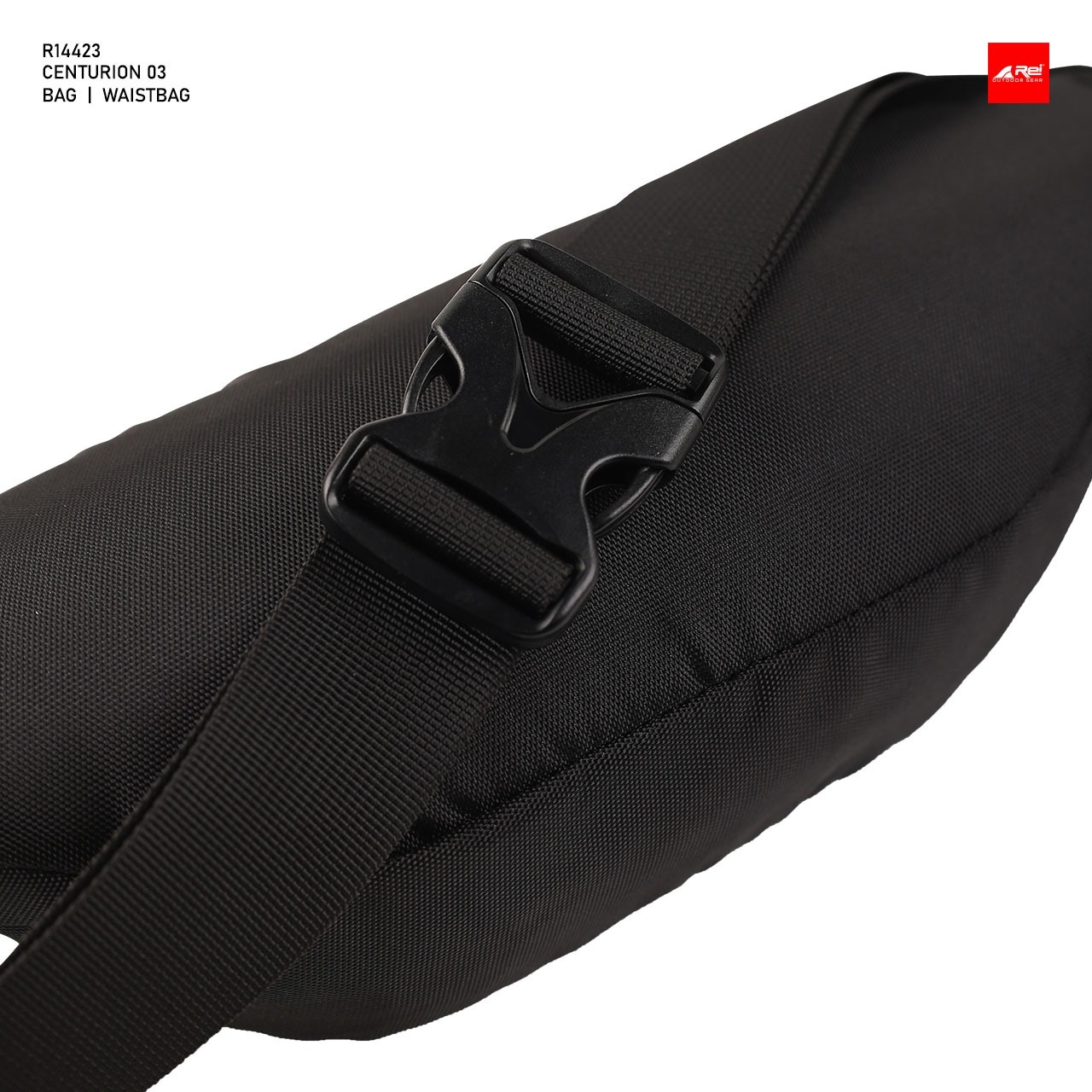 Tas Pinggang Pria Centurion 03 Arei Outdoorgear - Image 6