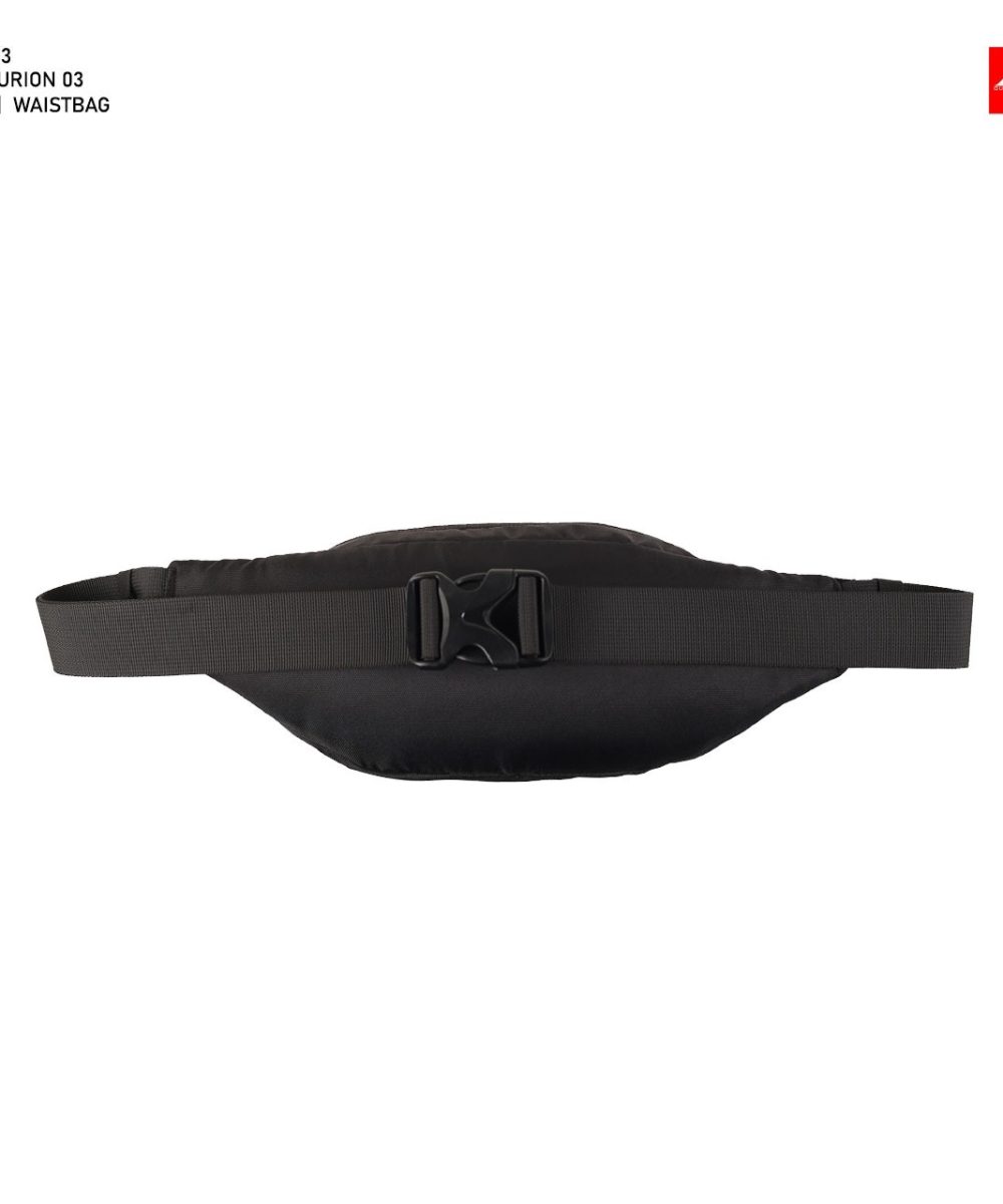 Alternative view of Tas Pinggang Pria Centurion 03 Arei Outdoorgear