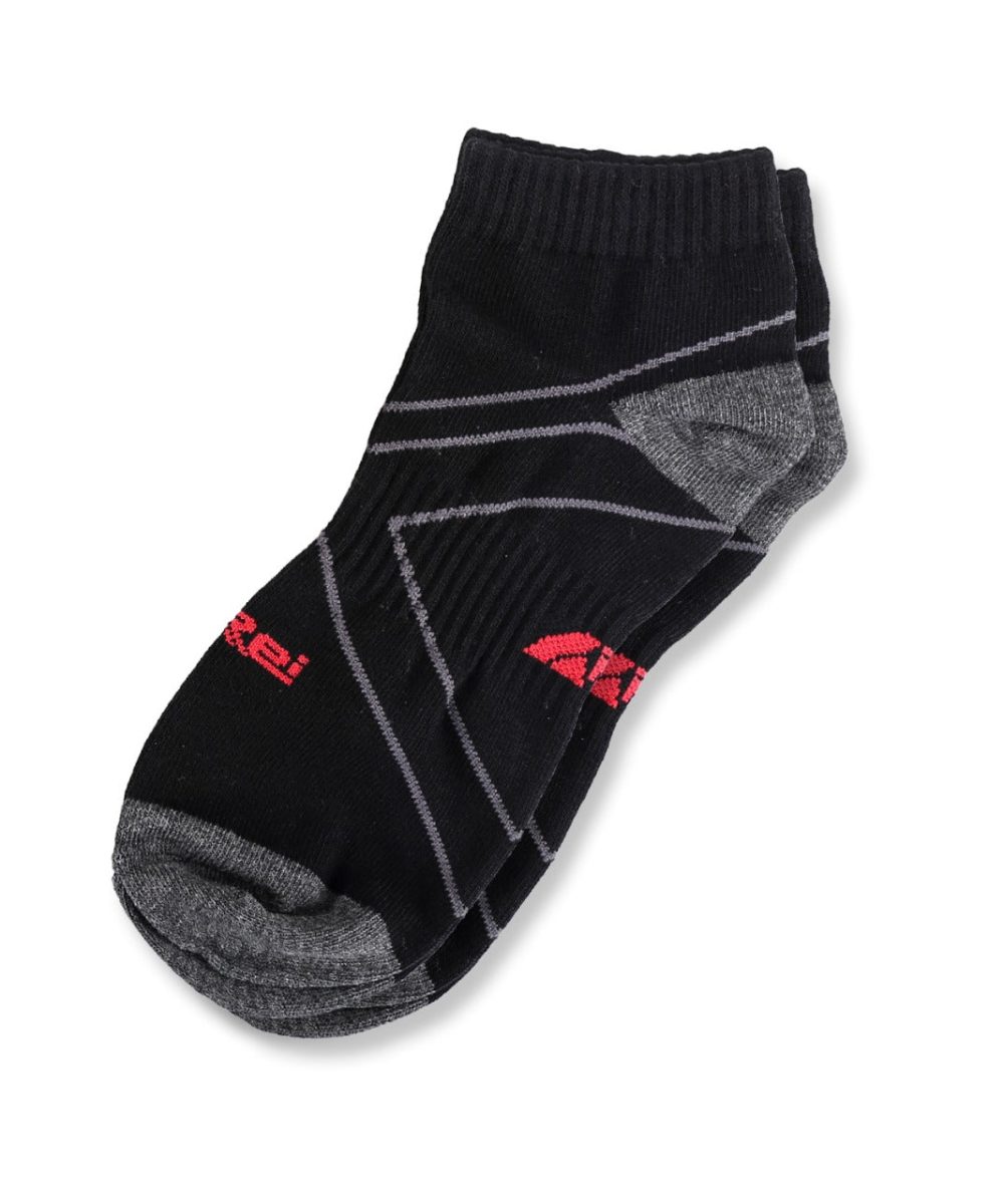 Kaos Kaki Pria Olahraga/Sport King Peak Arei Outdoorgear