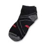 Kaos Kaki Pria Olahraga/Sport King Peak Arei Outdoorgear