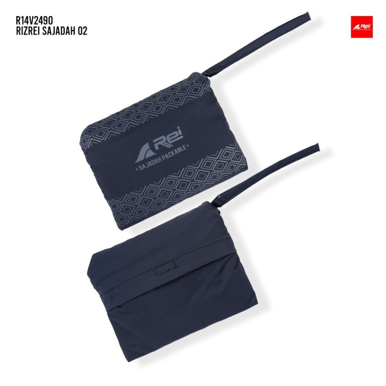 Rizrei Sajadah 02 Arei Outdoorgear - Image 11