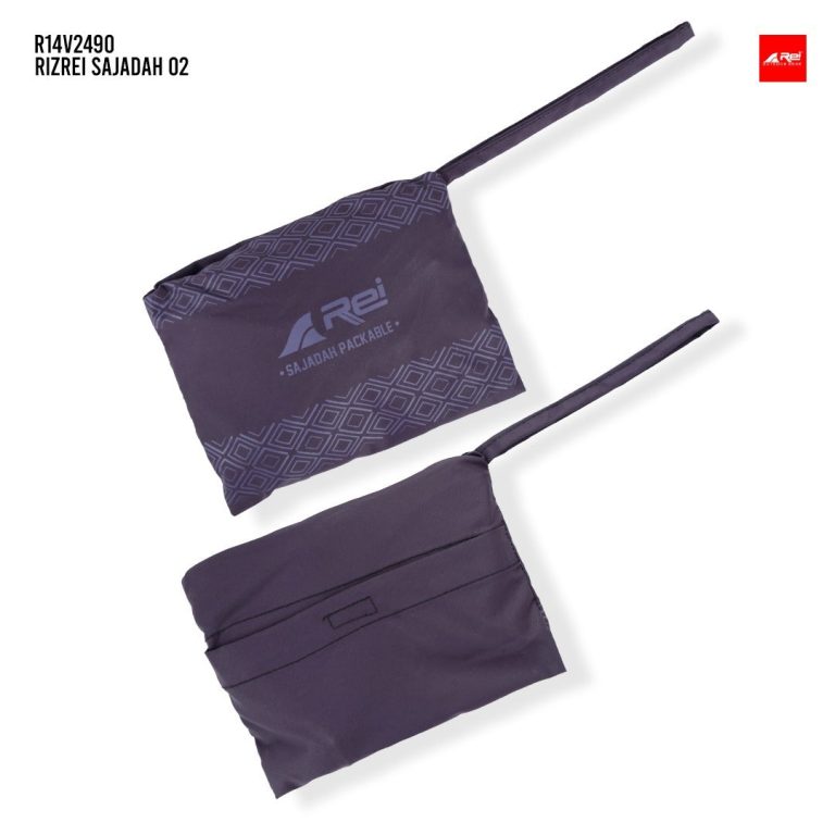 Rizrei Sajadah 02 Arei Outdoorgear - Image 9
